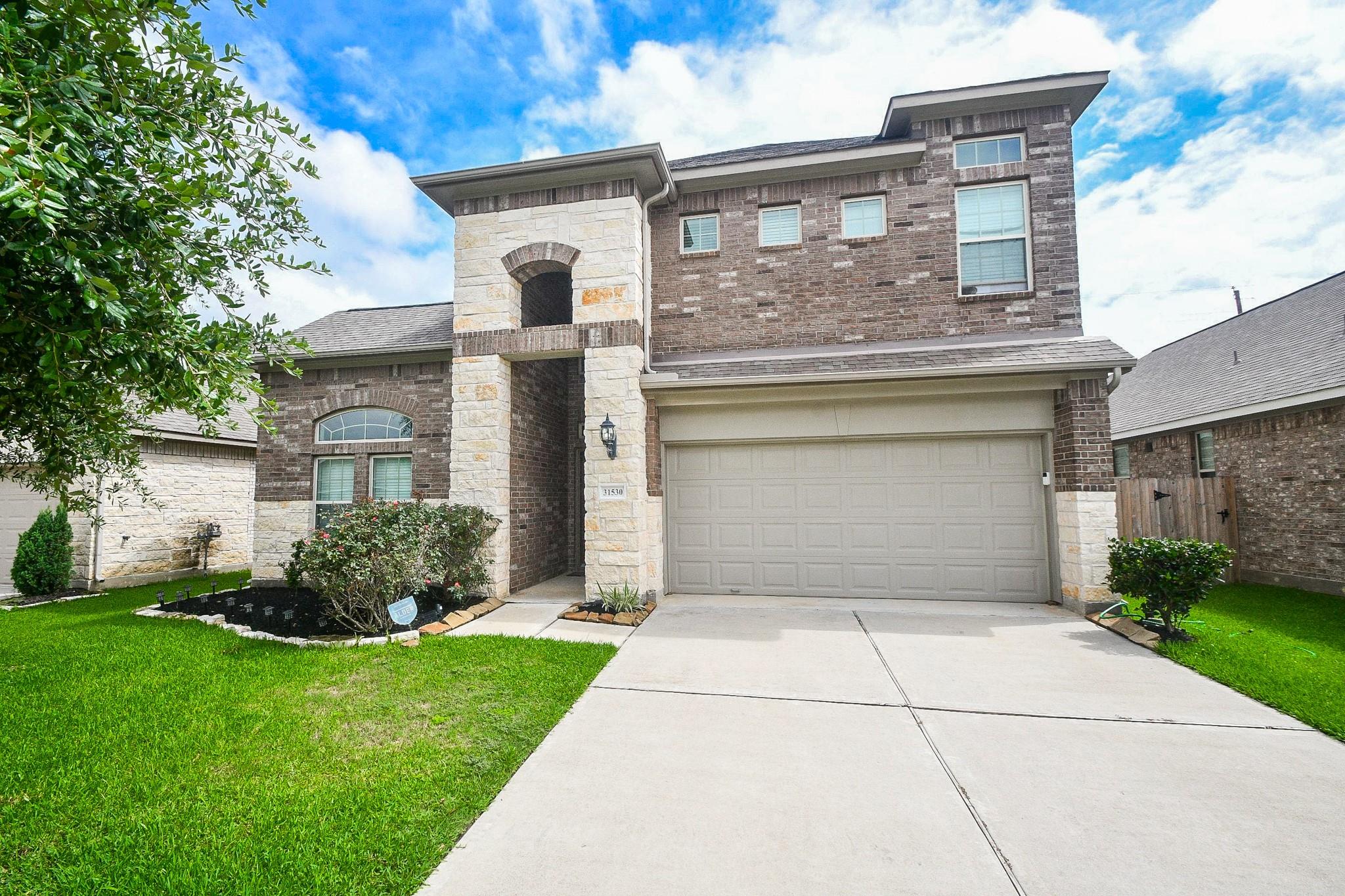 31530 Elkcreek Bend Drive — photo