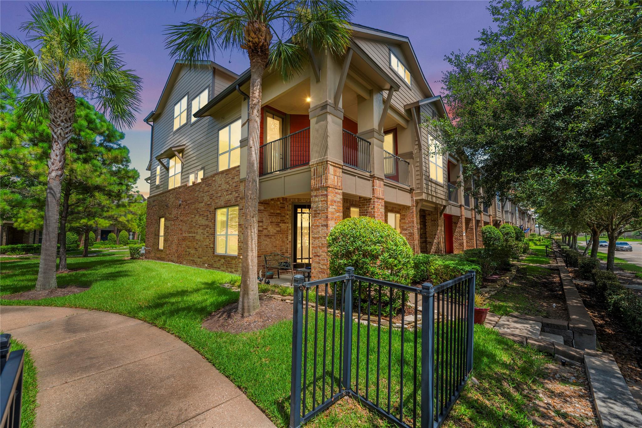 403 Marina View Drive — photo