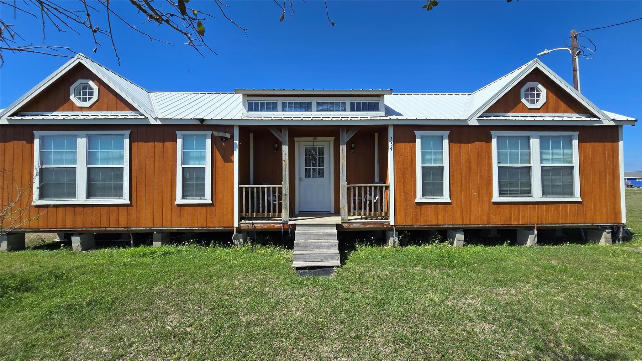 354 Haddock Drive — photo