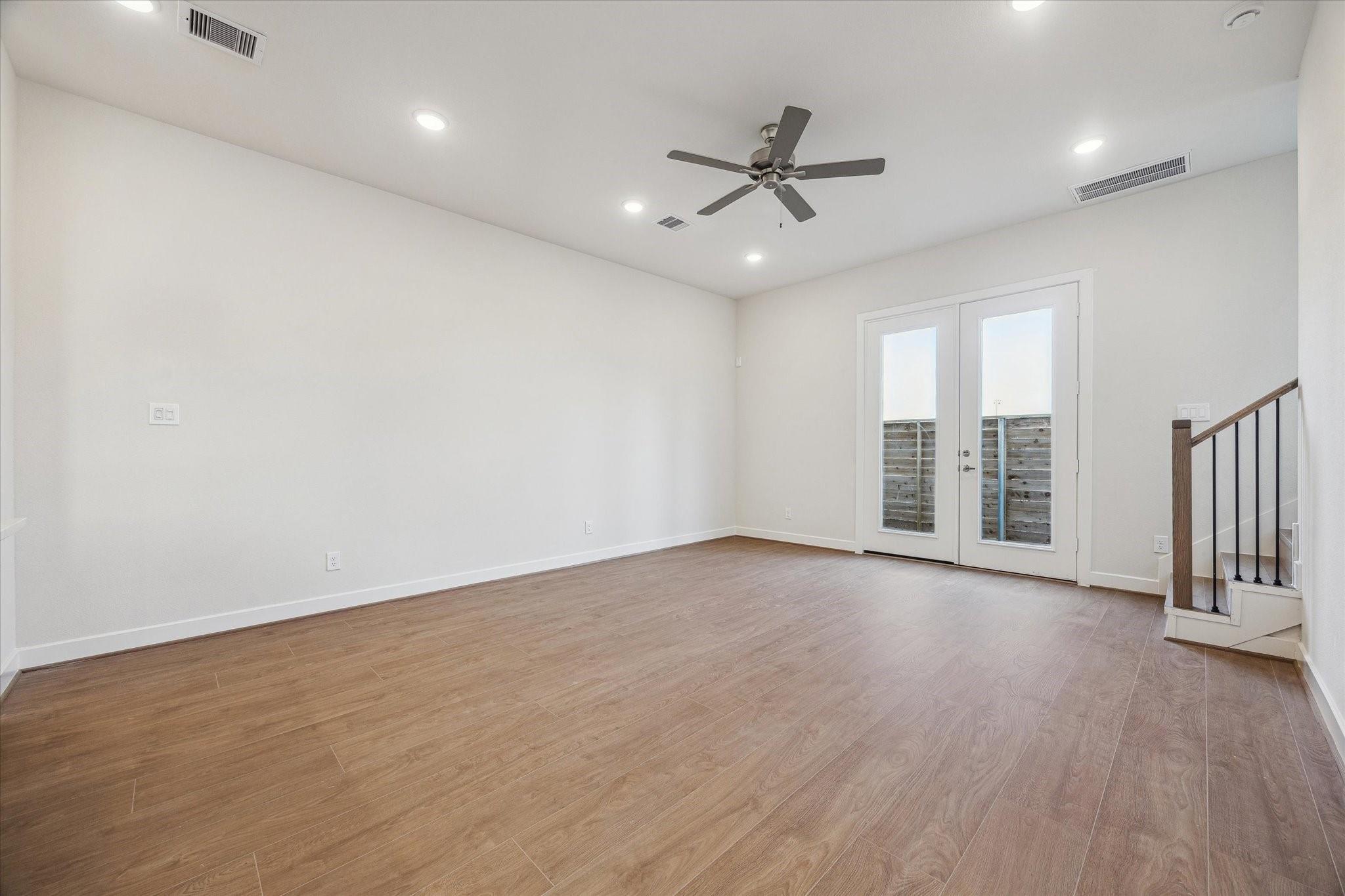 6517 Rena Street, Houston, TX 77092 — photo 3