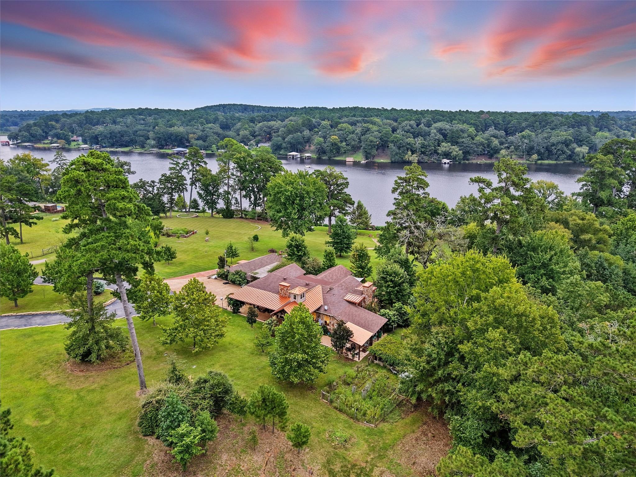 179 Springlake Drive — photo