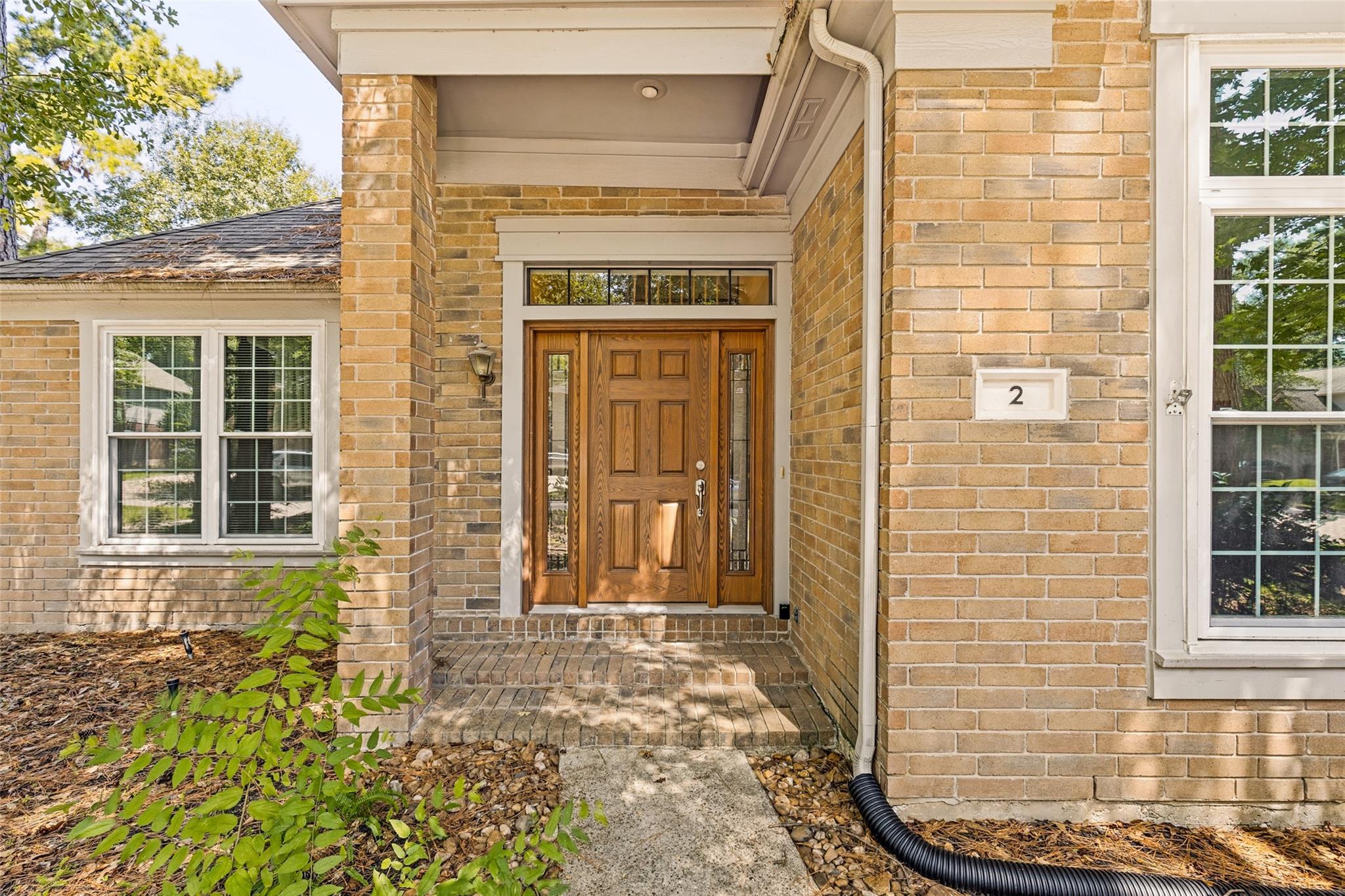 2 Windledge Place, Spring, TX 77381 — photo 3