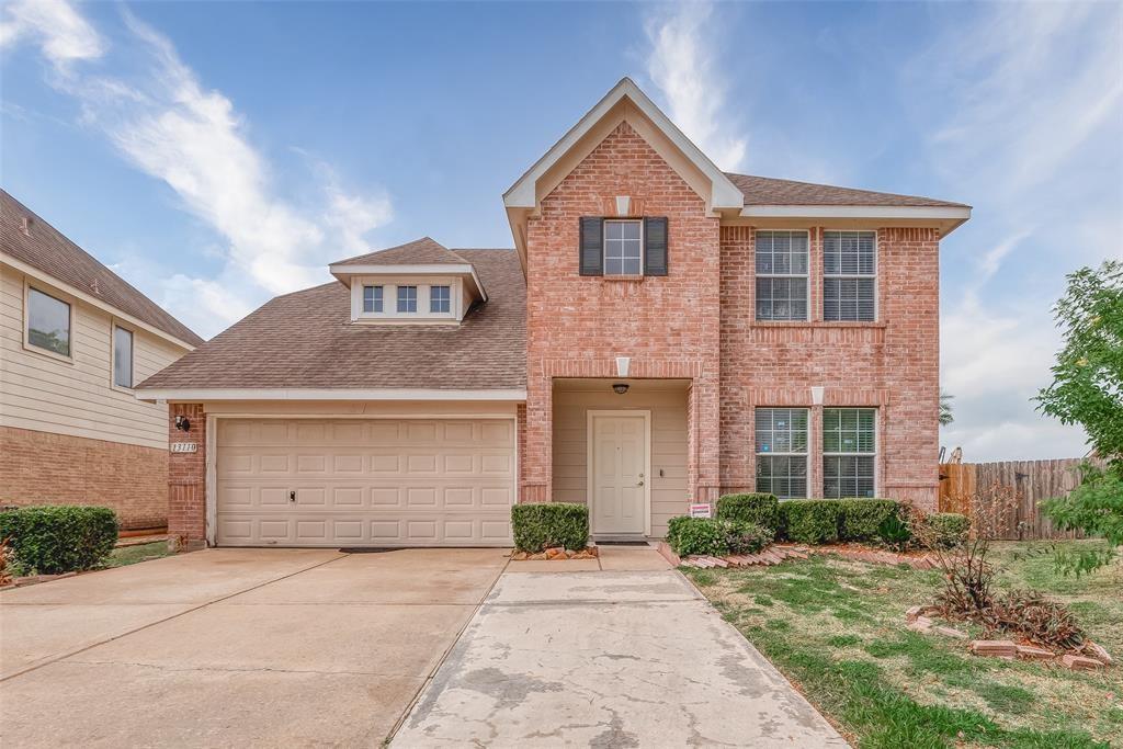13110 Sleepy Creek Mdws — photo