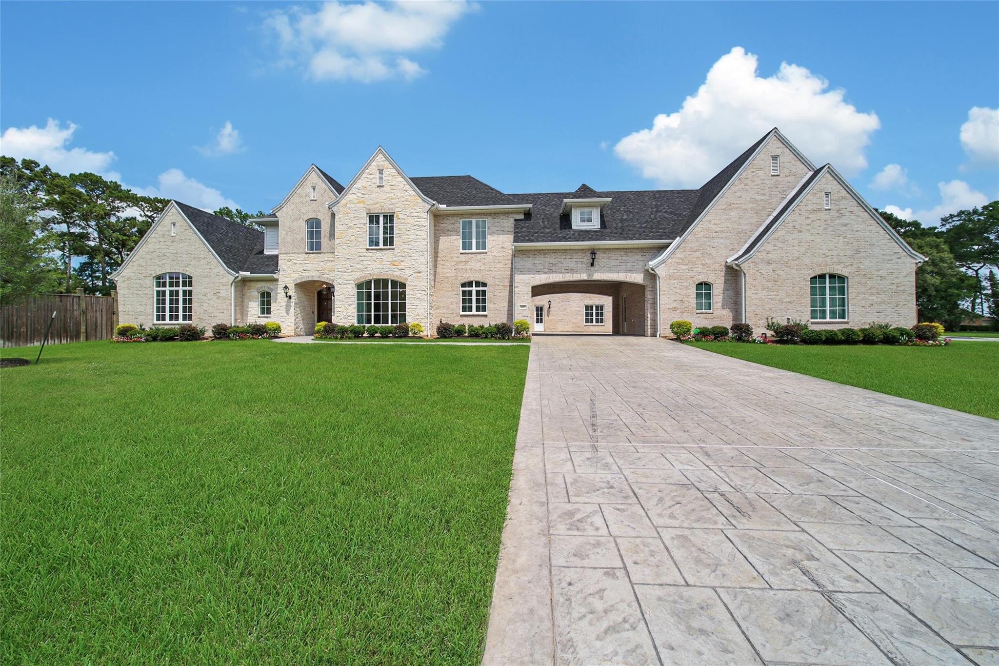 24357 Webb Road — photo