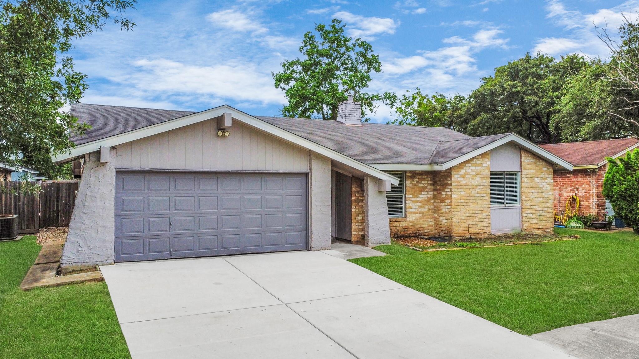 10131 Kent Towne Ln — photo