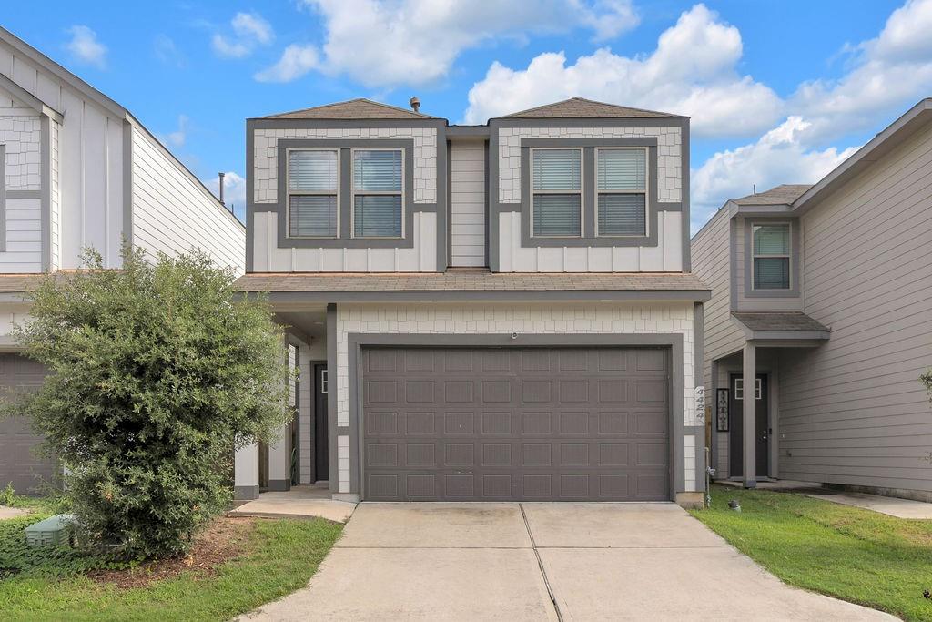 4424 Ibiza Lane — photo