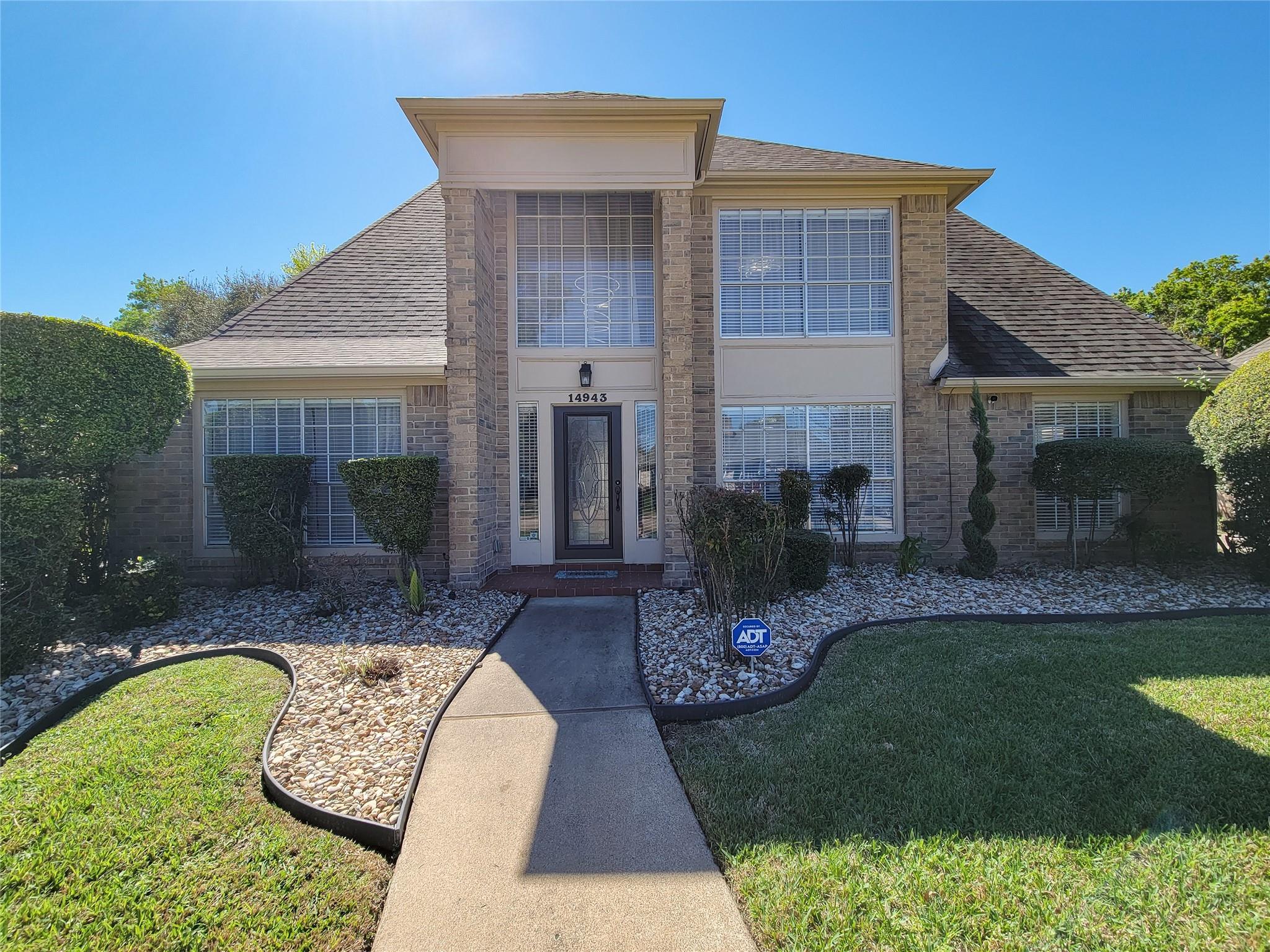 14943 Tramore Drive — photo