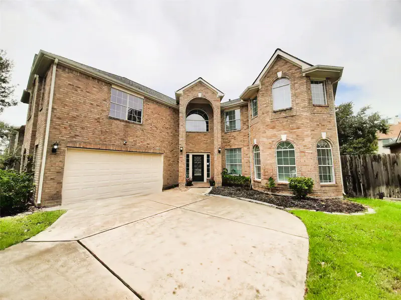 4214 Blue Sage Terrace — photo