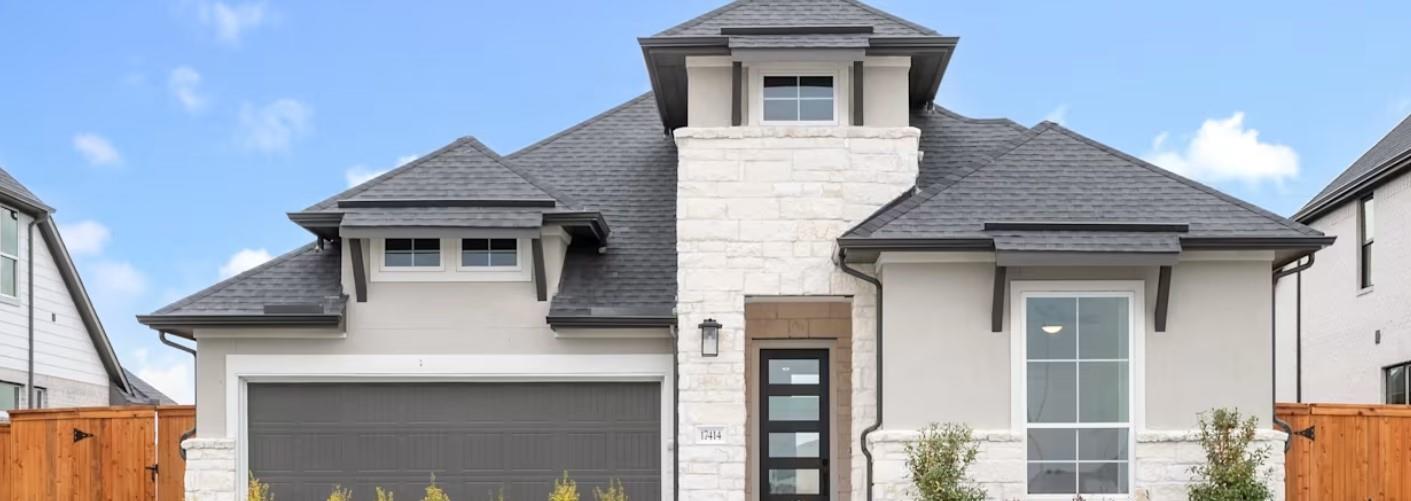 32151 Sky Branch Drive — photo