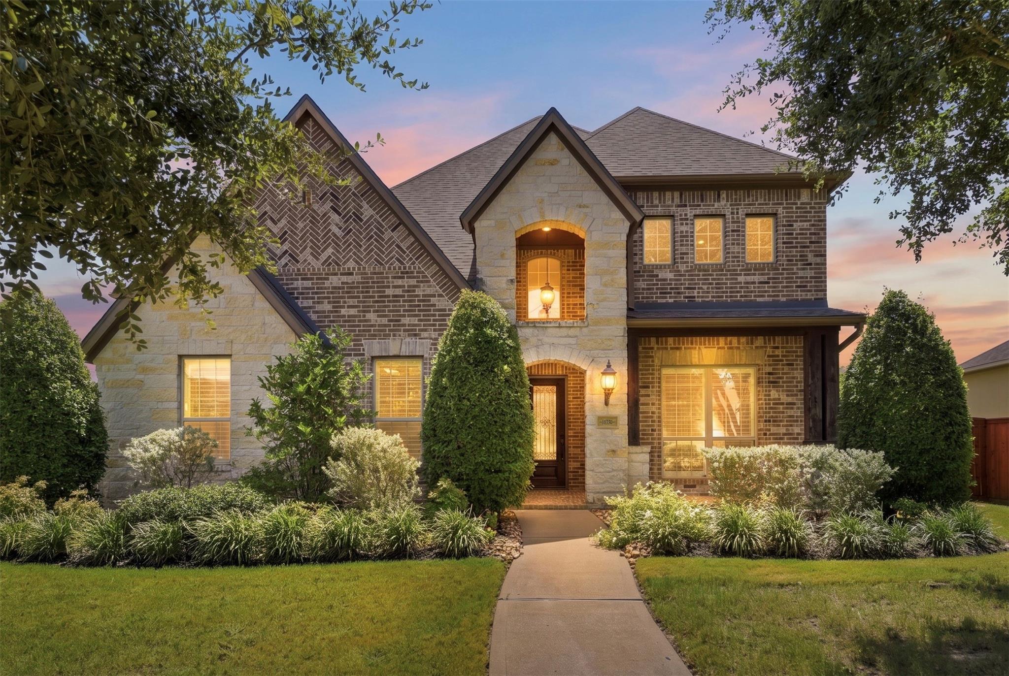 10330 Grape Creek Grove Lane — photo