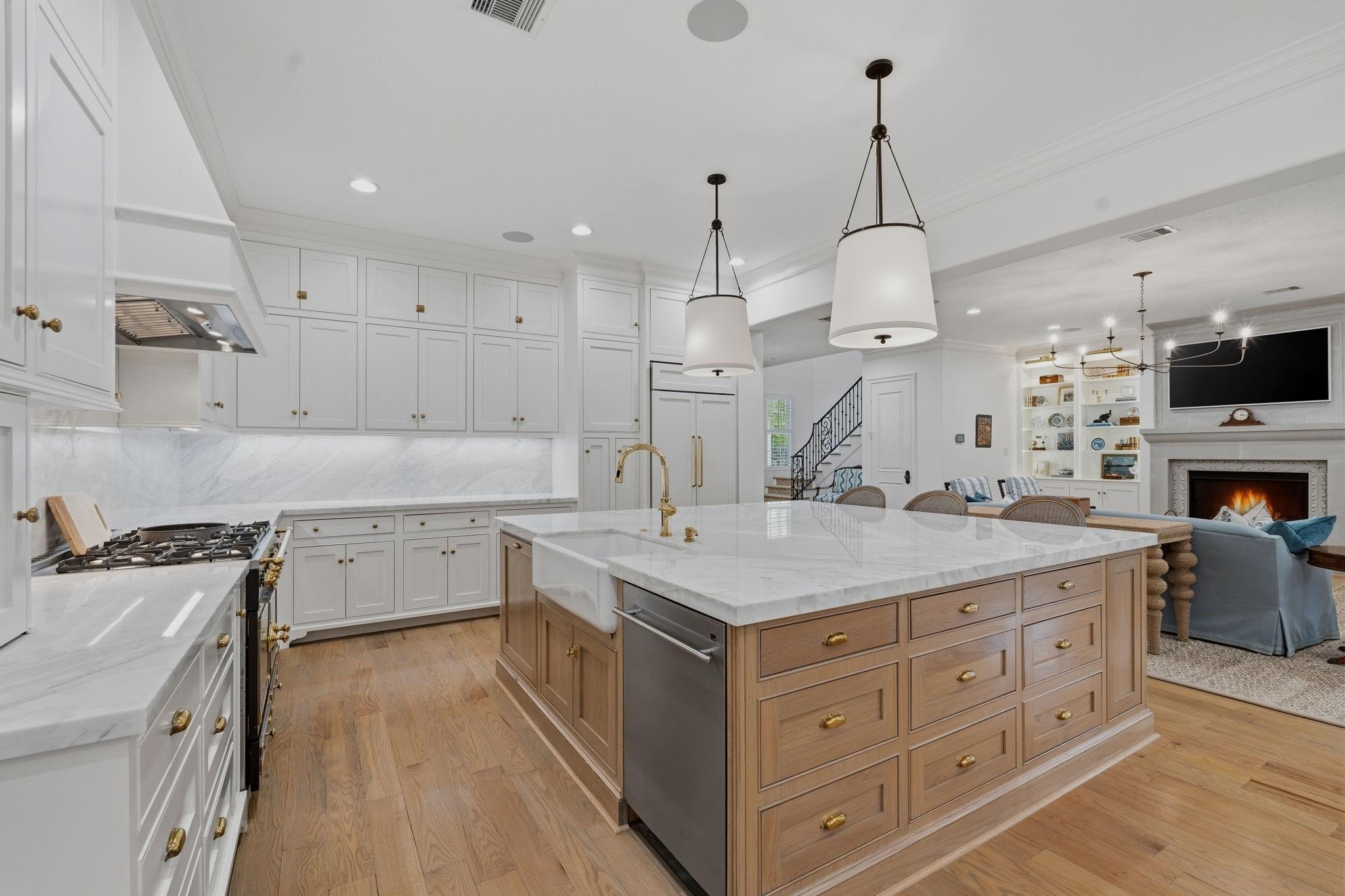 2607 Admiralty Bend Lane — photo
