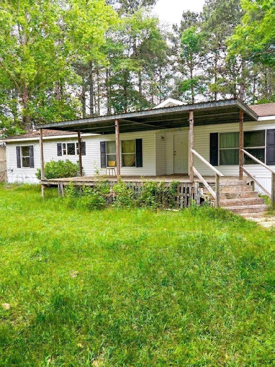 189 County Road 2223 — photo