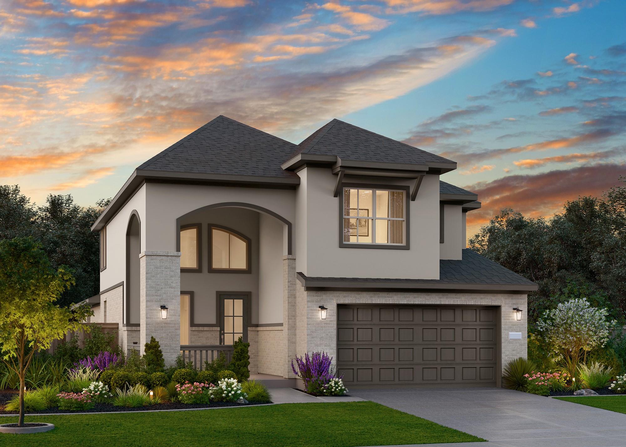 21827 Scoober Creek — photo