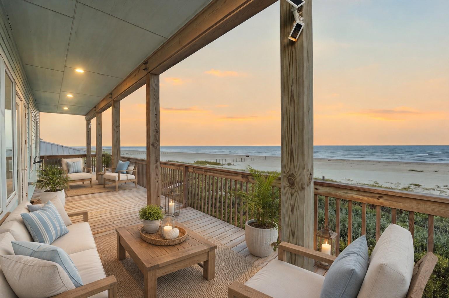 23110 Gulf Drive — photo