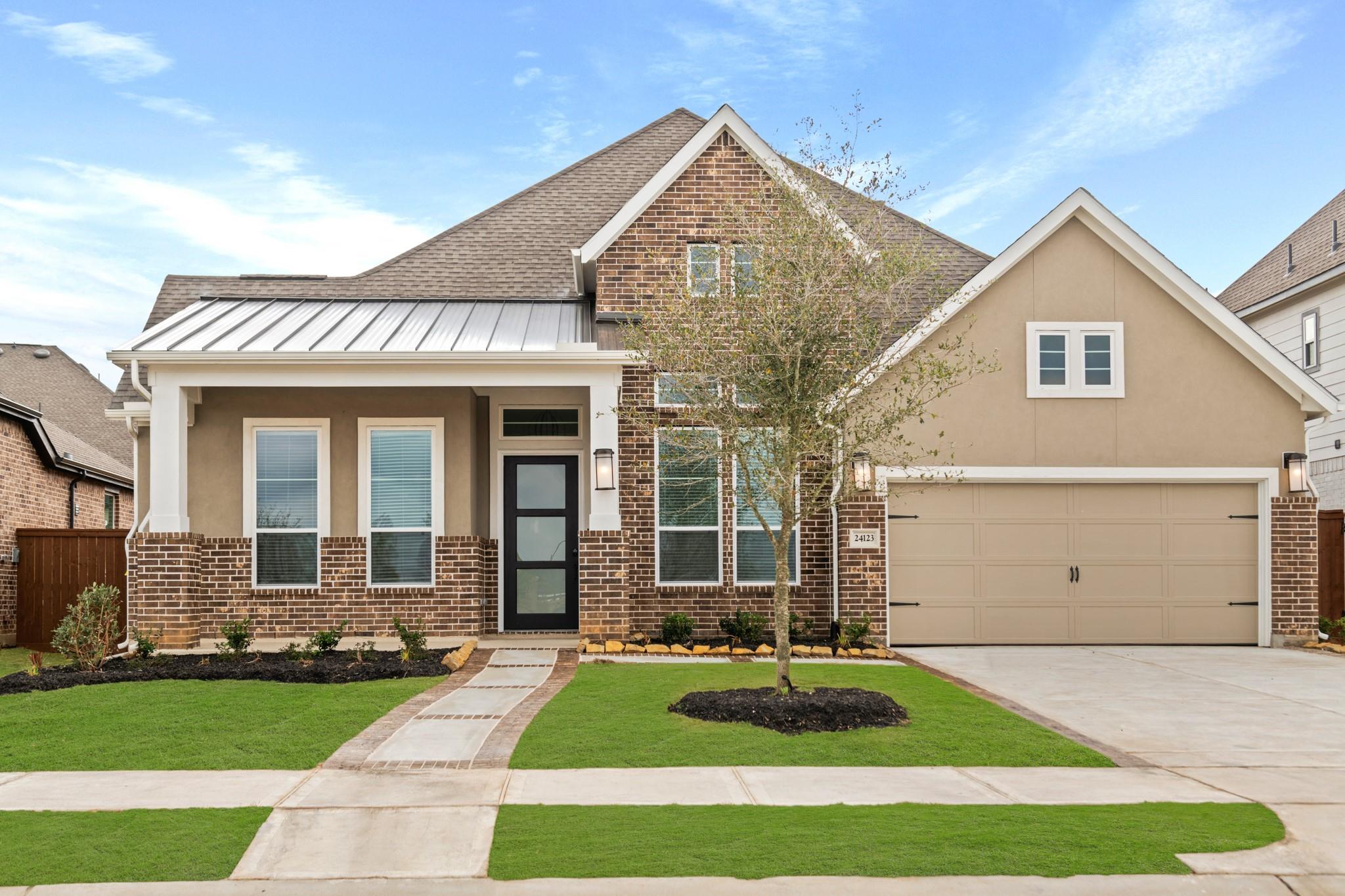 511 Blue River Trail — photo