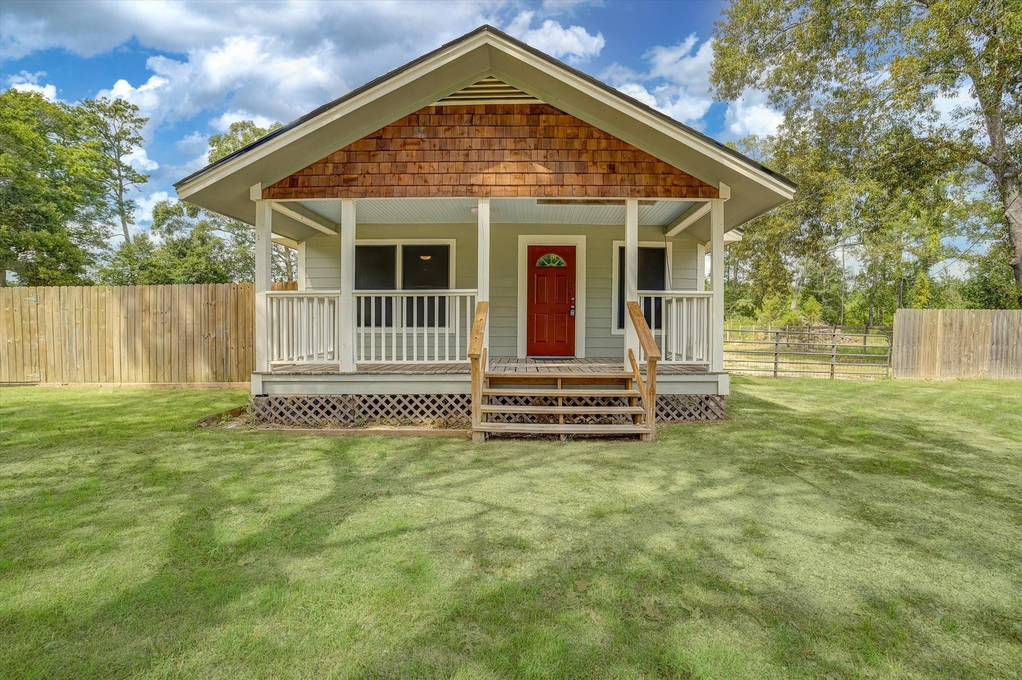 794 County Road 308 — photo