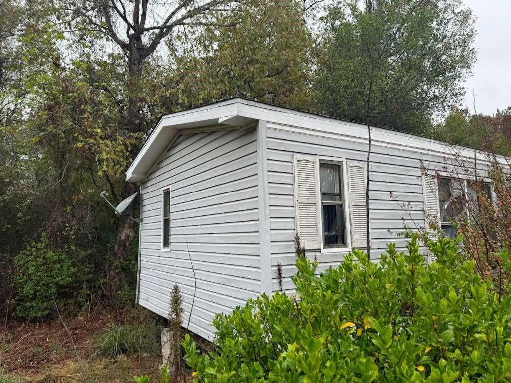 1218 County Road 722 — photo