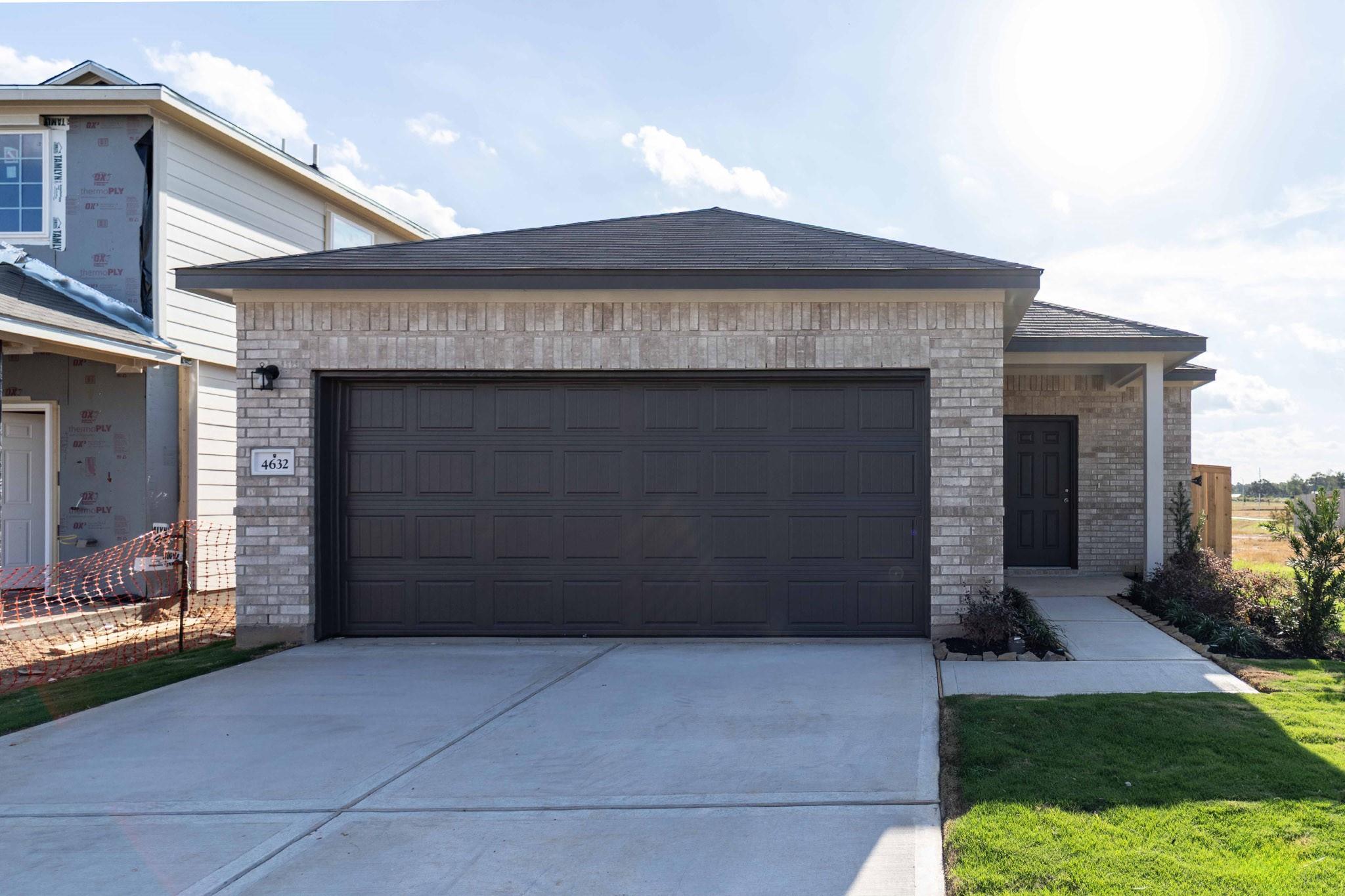 4632 Mesquite Trail Blush — photo