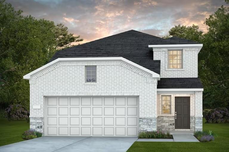 207 Olympic Harbor Drive — photo