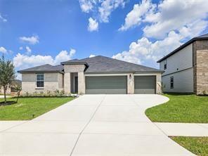 3115 Magnolia Blossom Ln — photo