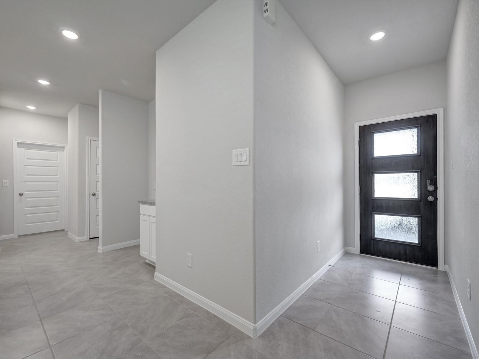 391 Sunrise Ranch Drive, Montgomery, TX 77316 — photo 3