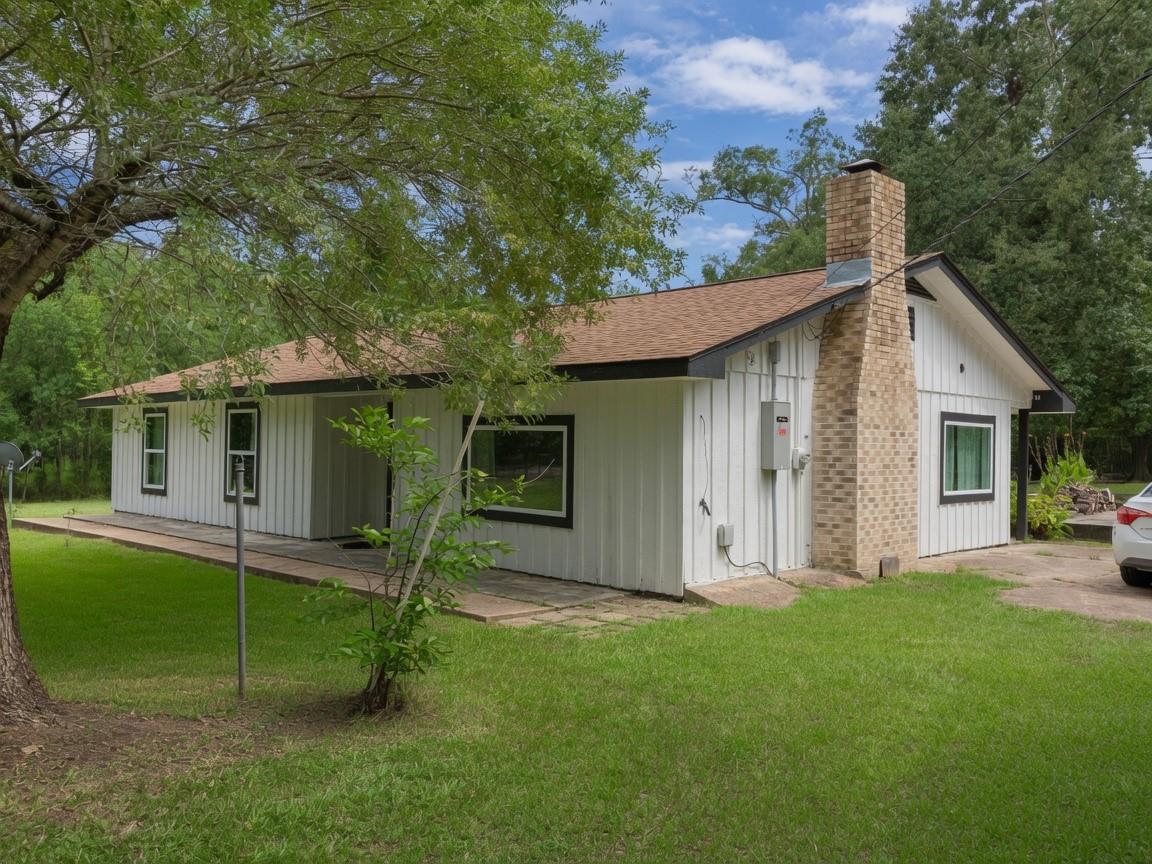 307 County Road 3997 — photo