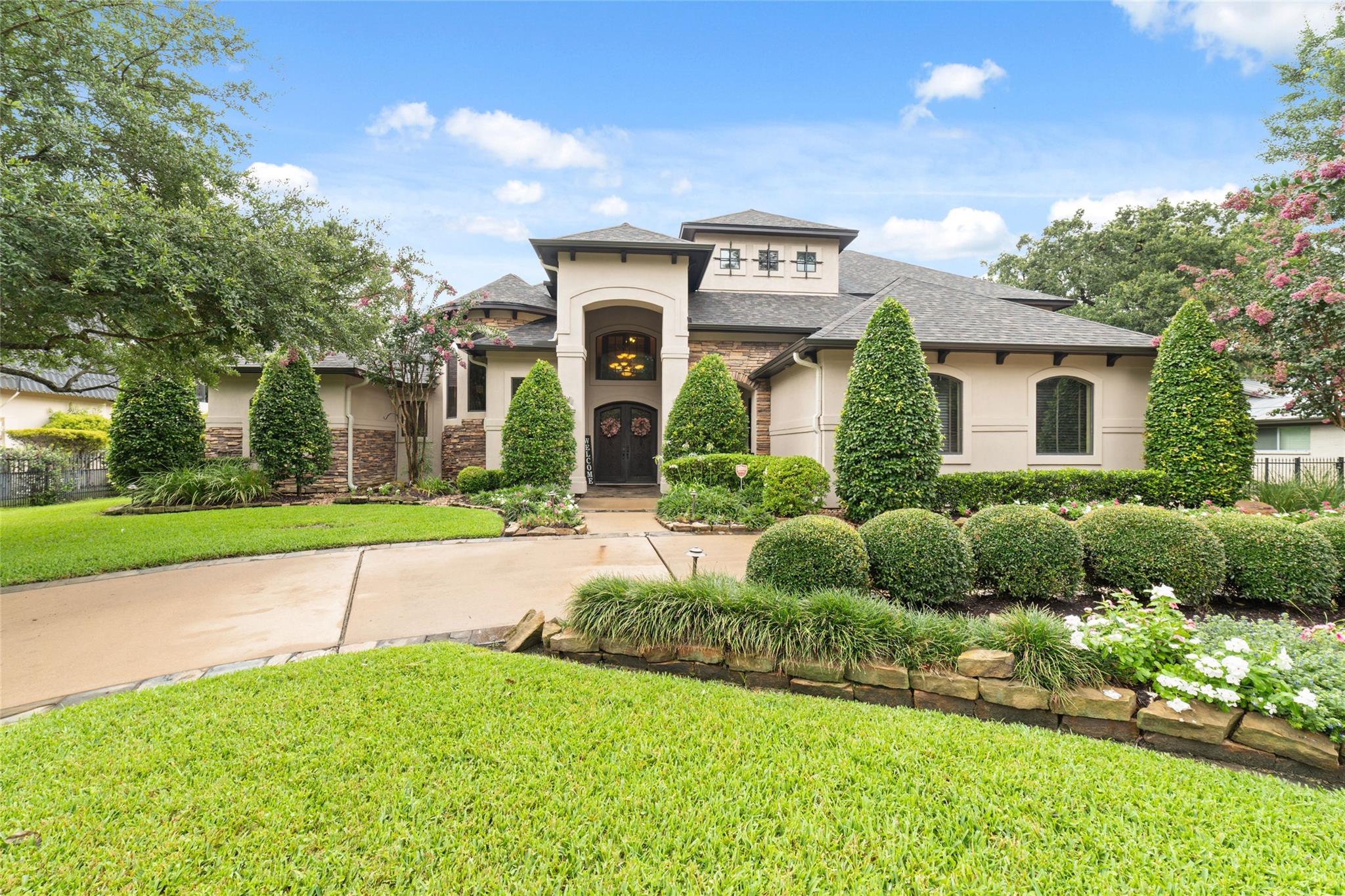 6210 Pebble Beach Drive — photo