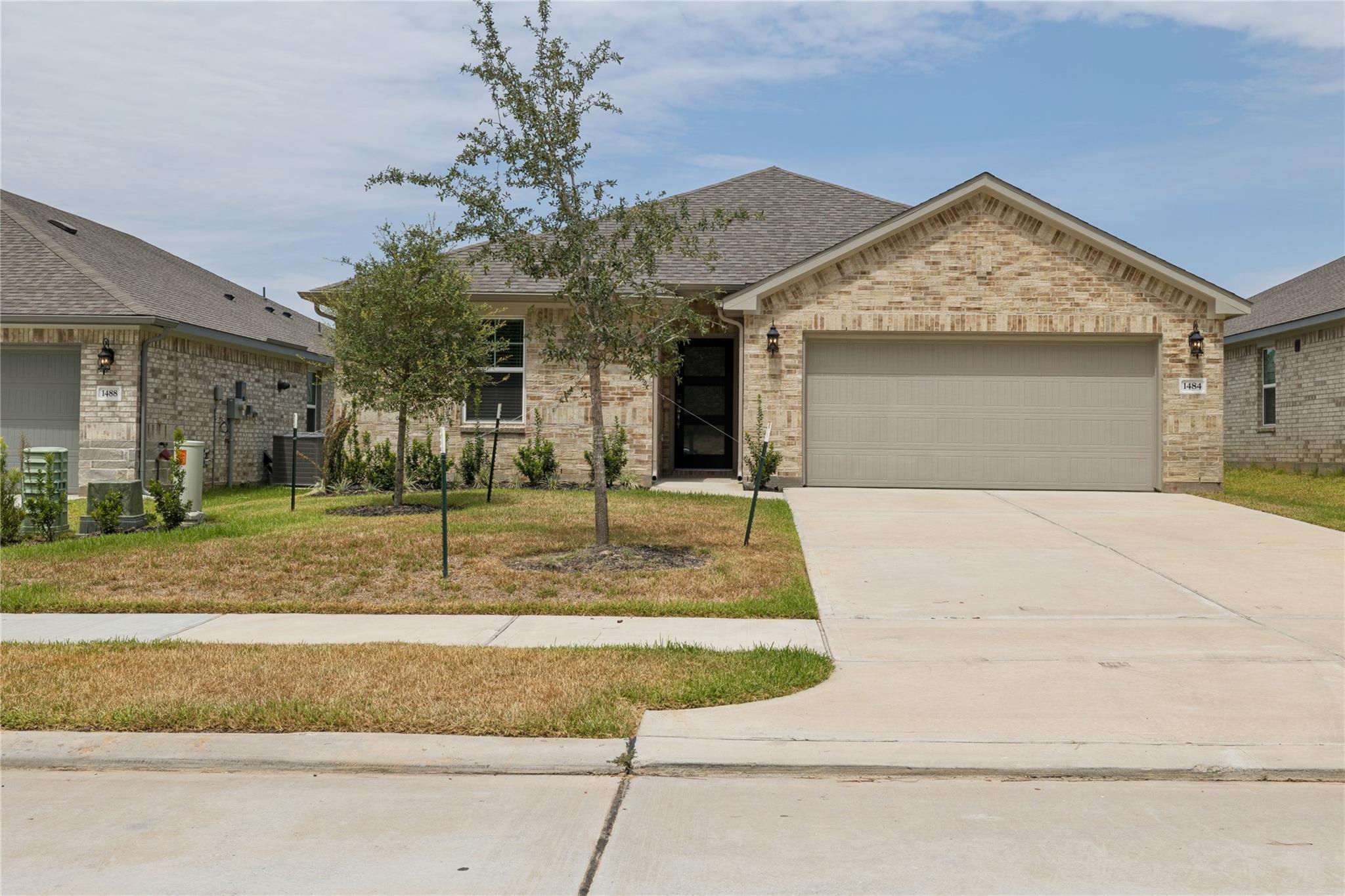 1484 Waggoner Ranch Trail — photo