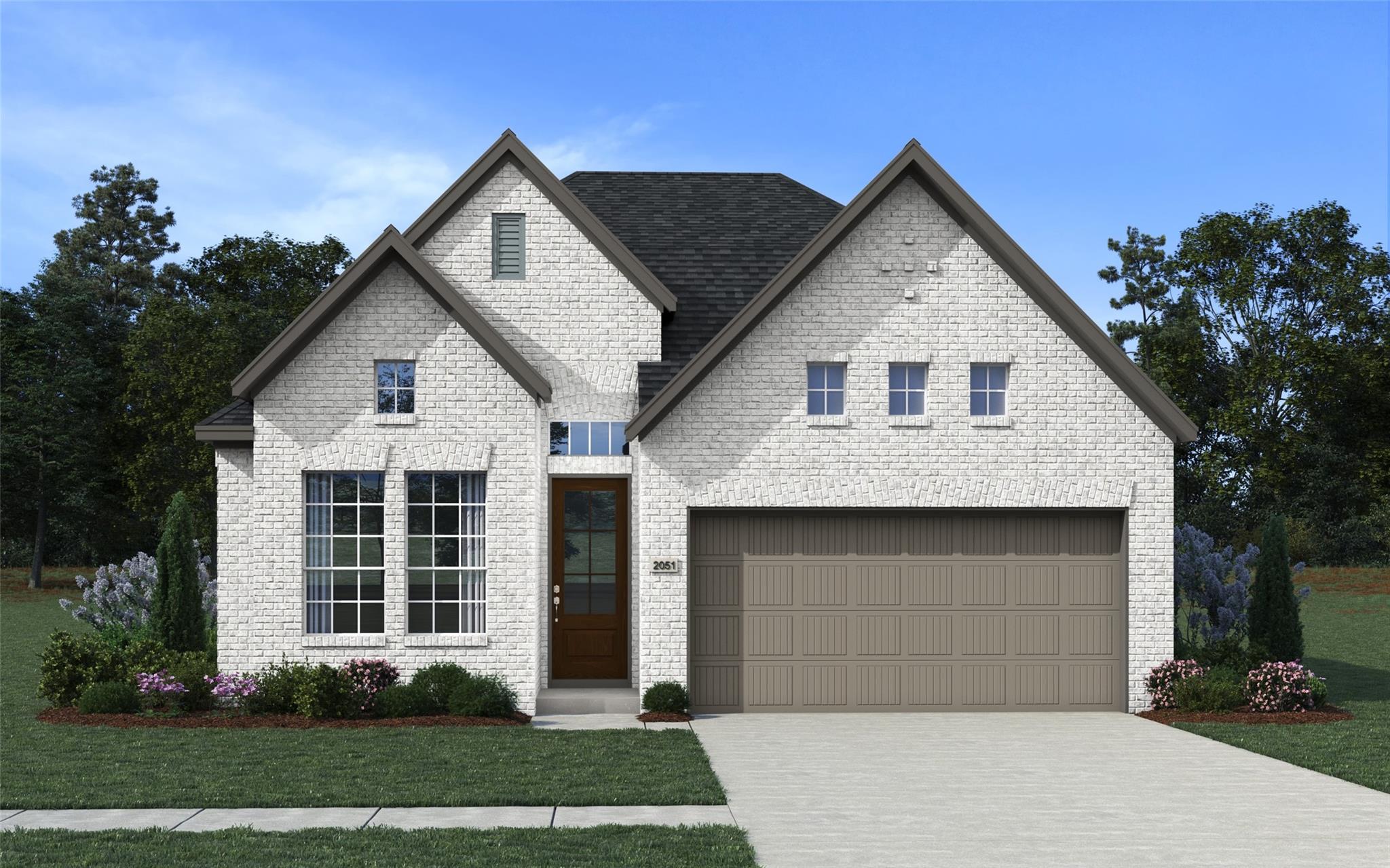 22431 Camp Driftwood Way — photo
