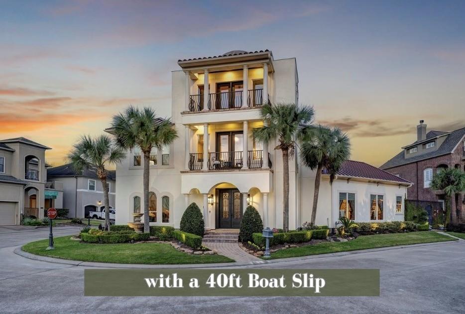 1410 Oceanside Lane — photo