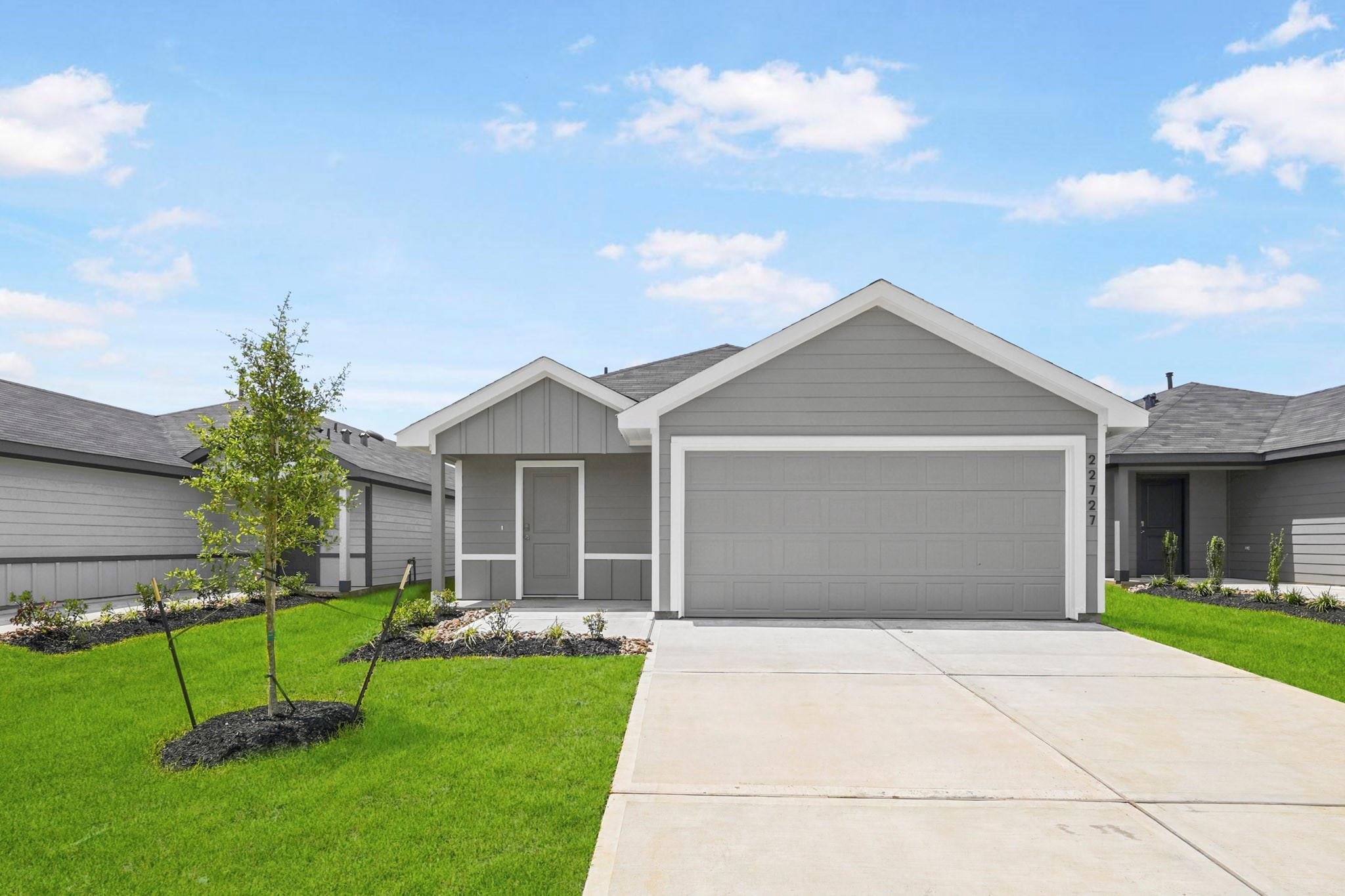 22727 Primrose Wind Lane — photo