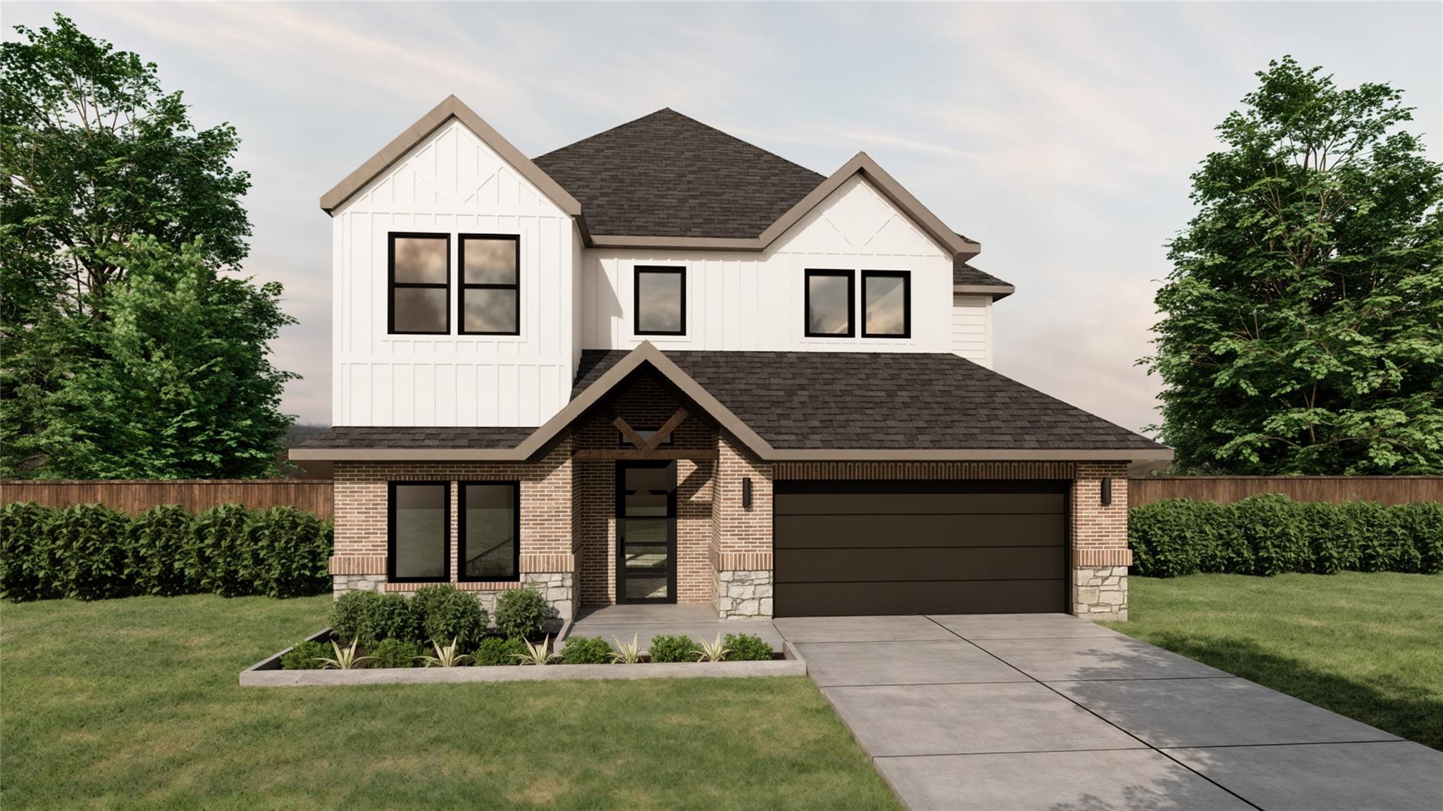 31418 Driggs River Lane — photo