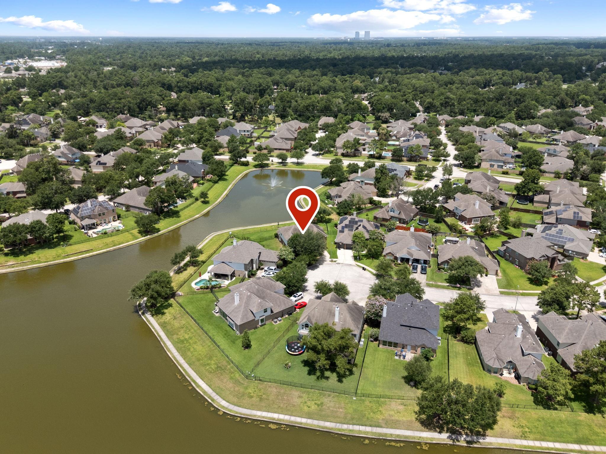 29907 Adobe Falls Drive — photo