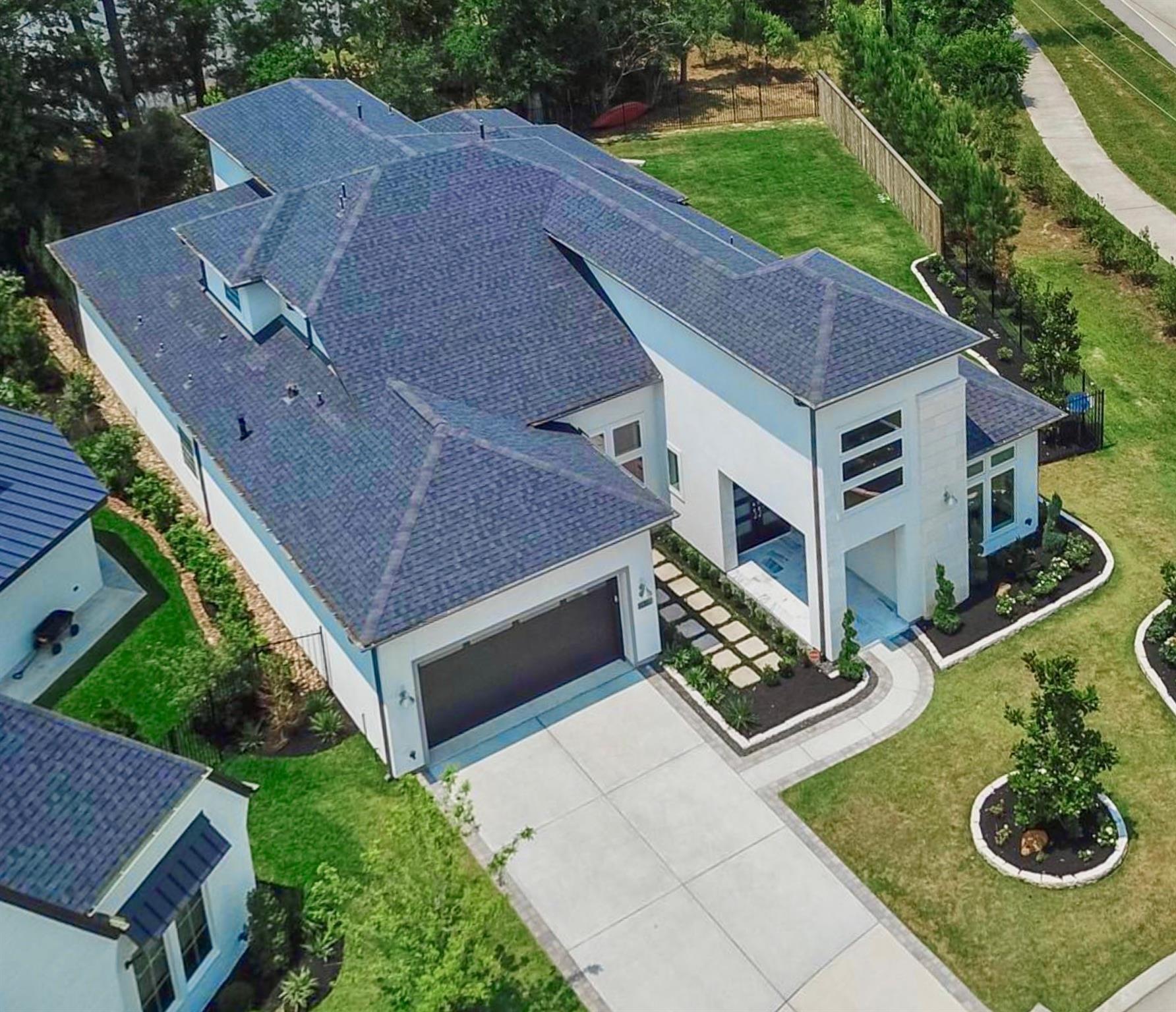 35 Papado Trails Circle — photo