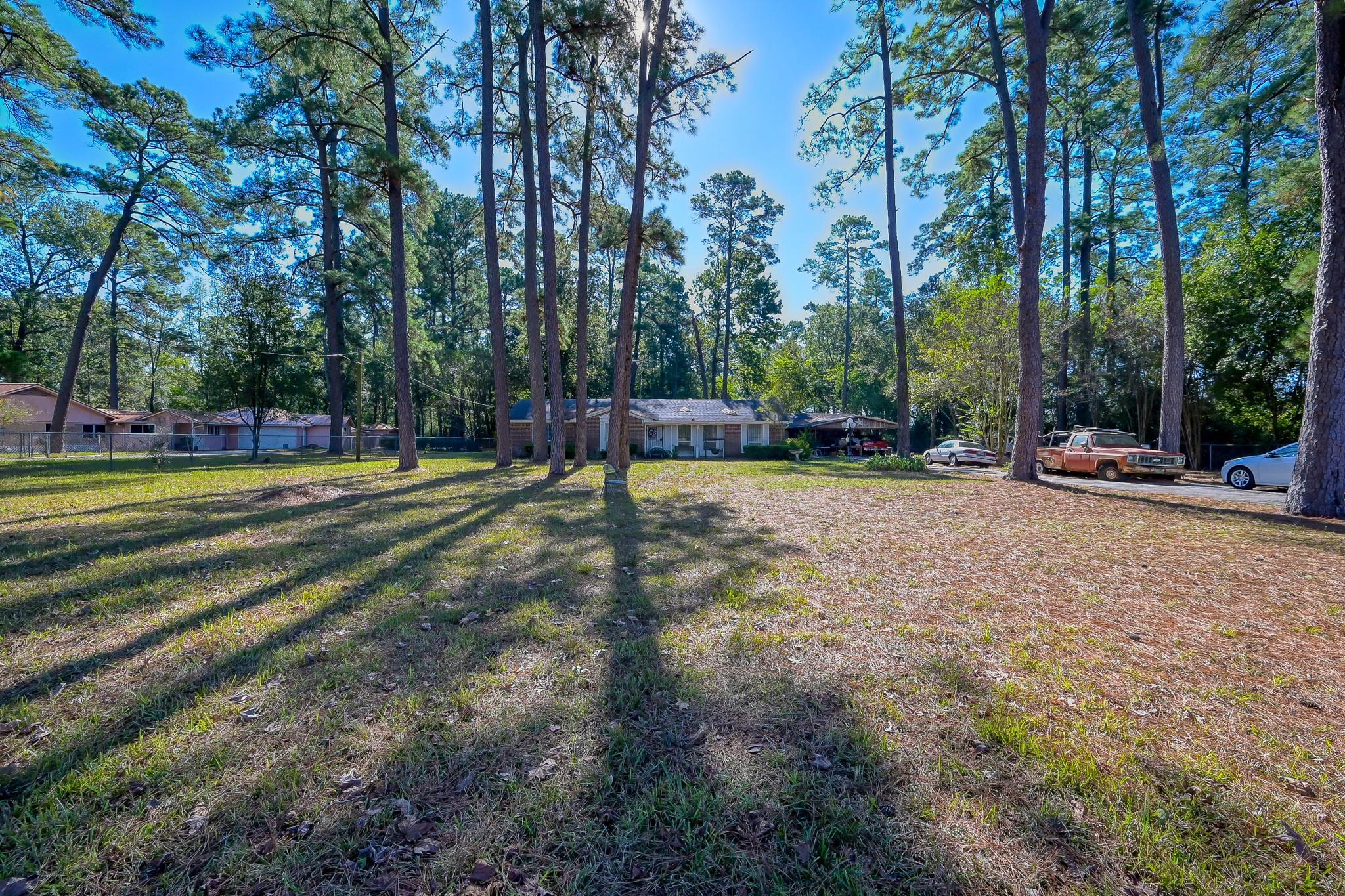 2104 Spring Creek Drive, Spring, TX 77373 — photo 3
