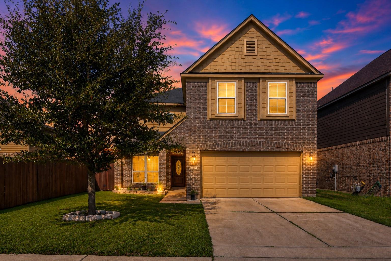 14723 Nickel Plank Road — photo
