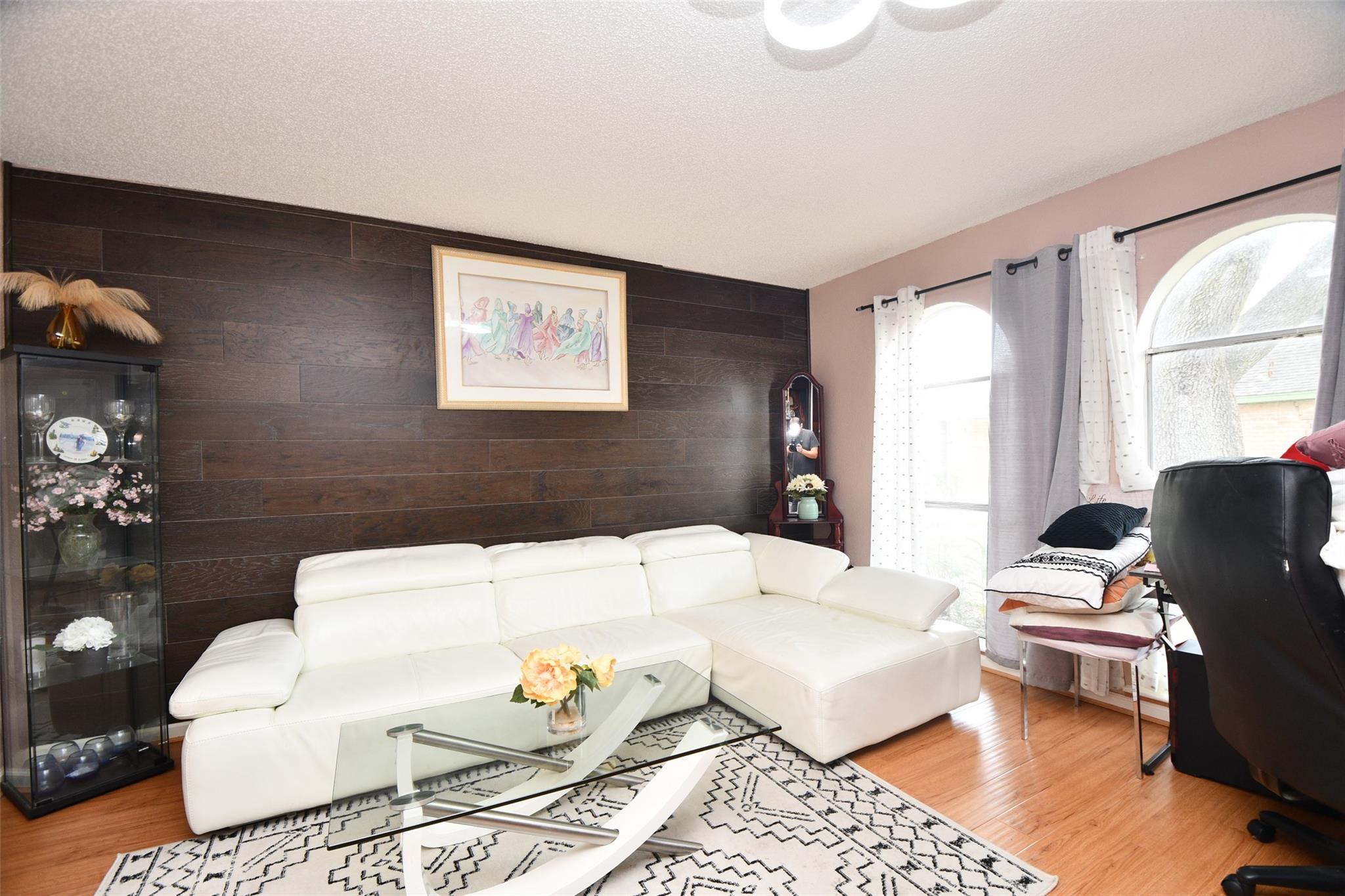 7797 Cook Road — photo