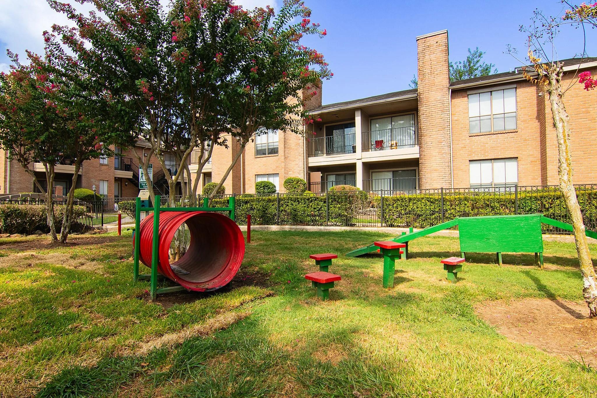 1230 FM 1960 Bypass Road E #202 — photo
