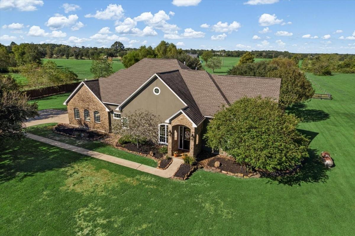 20515 Ramsey Road — photo