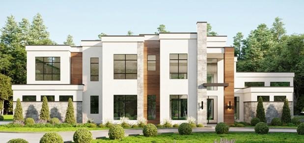 27414 Shady Hills Landing Ln — photo