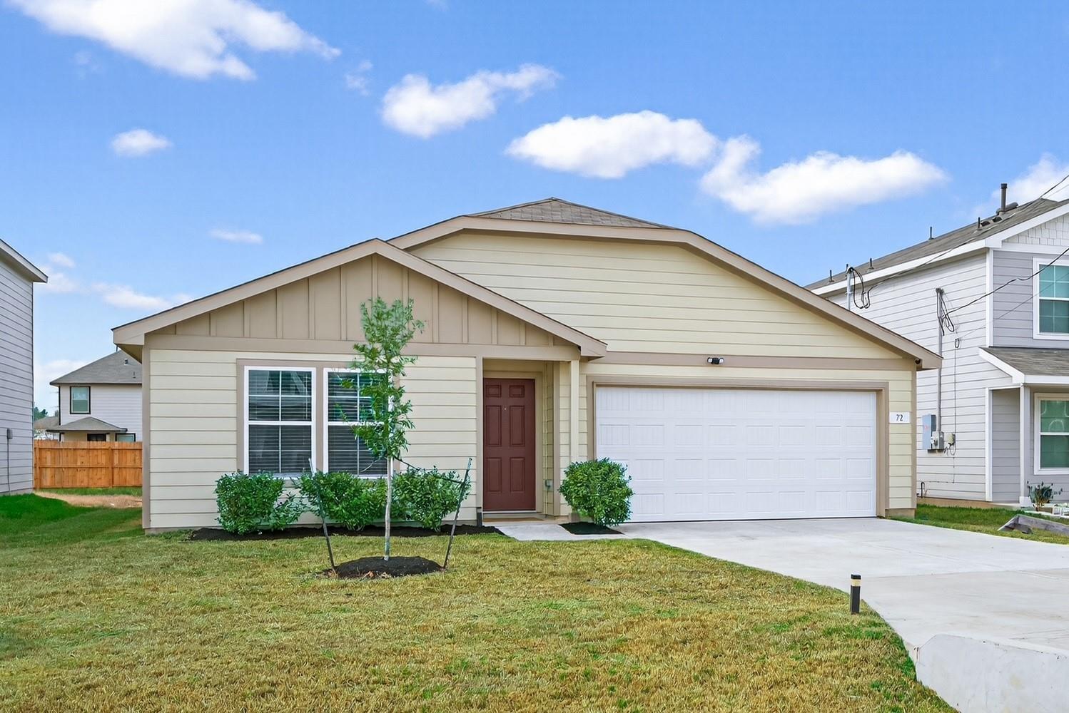 72 County Road 51028 — photo