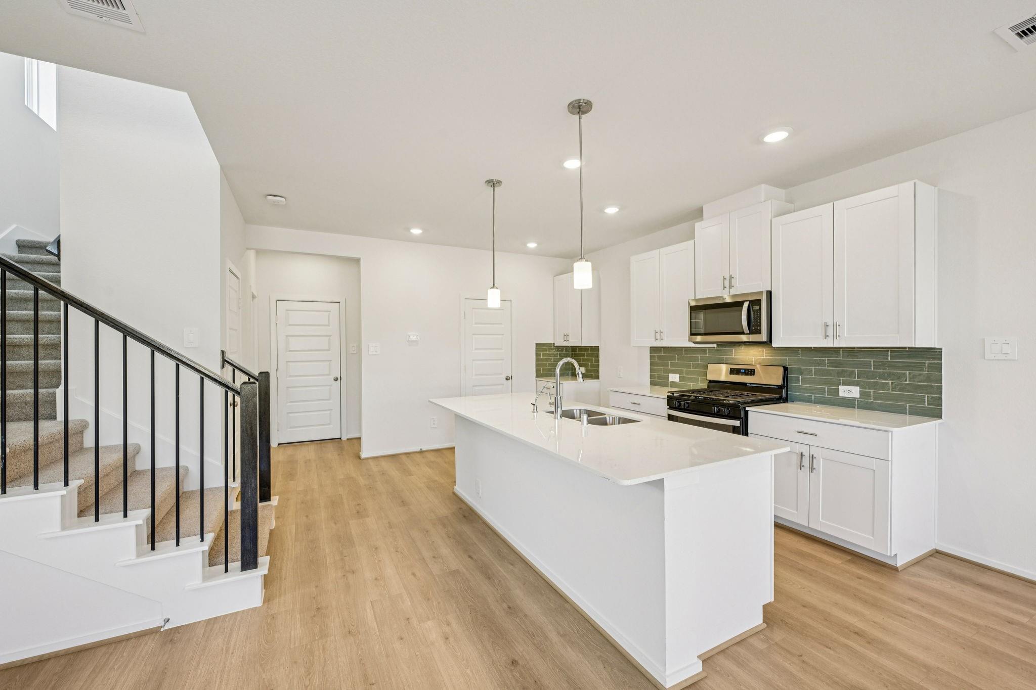 721 Sand Dollar Drive — photo