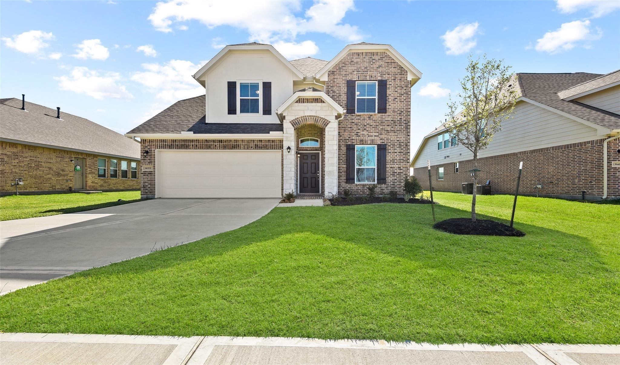 14002 S River Drive — photo