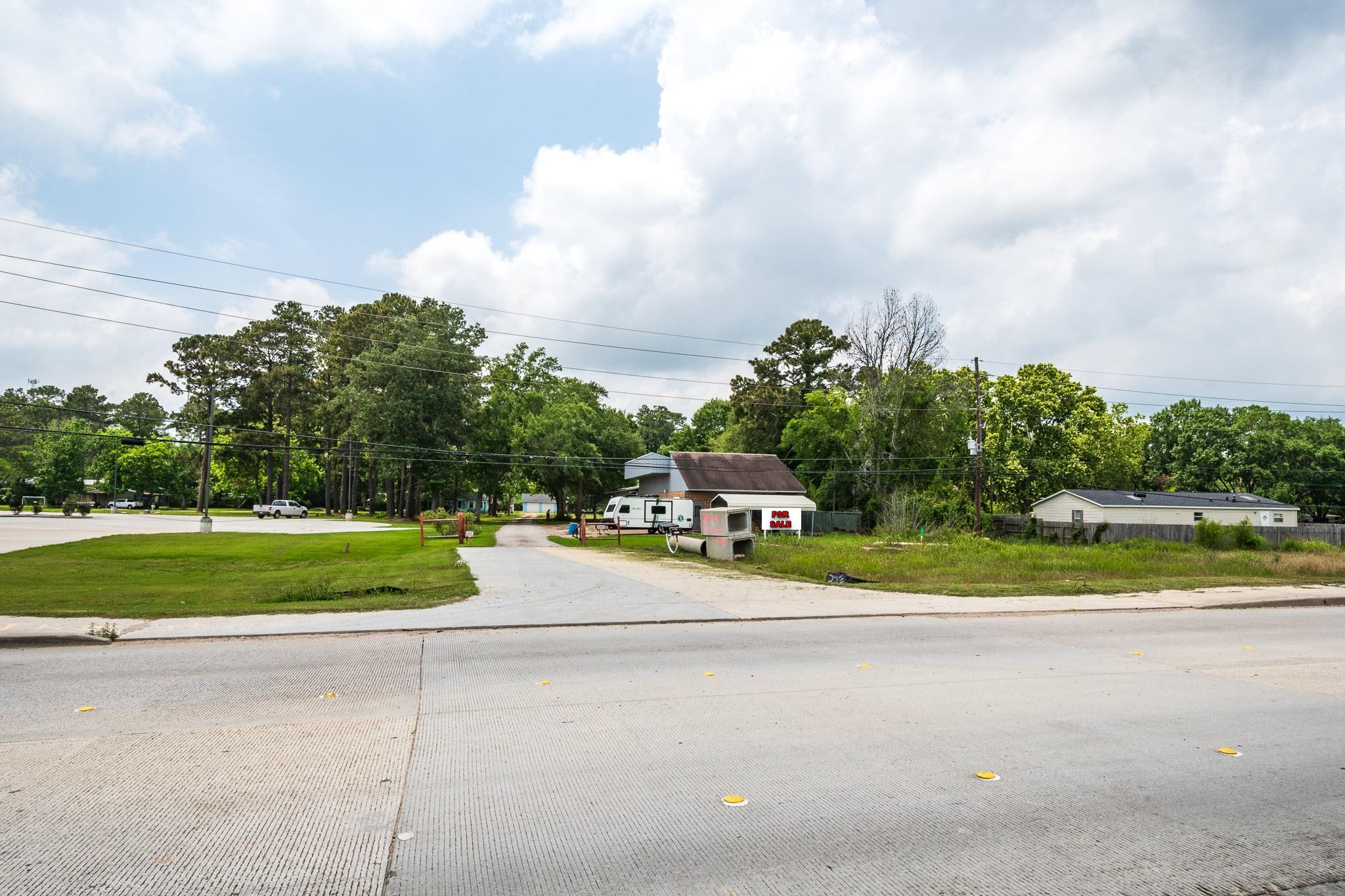24919 FM 2100 Road — photo