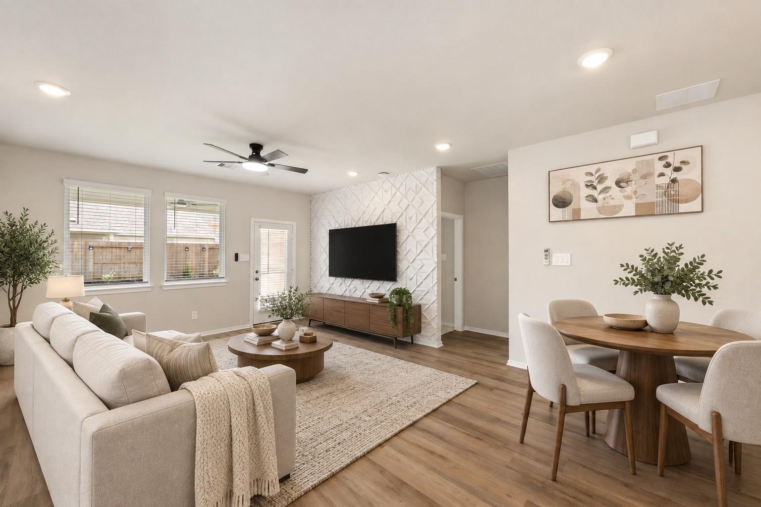 29127 Samuel Gardens Court — photo