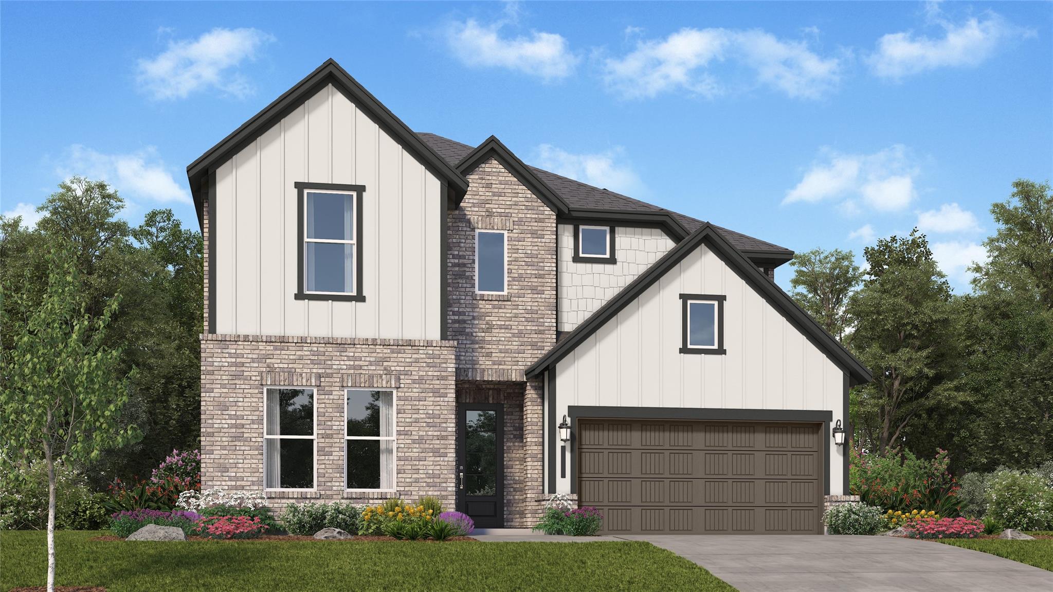 29427 Oaklawn View Drive — photo