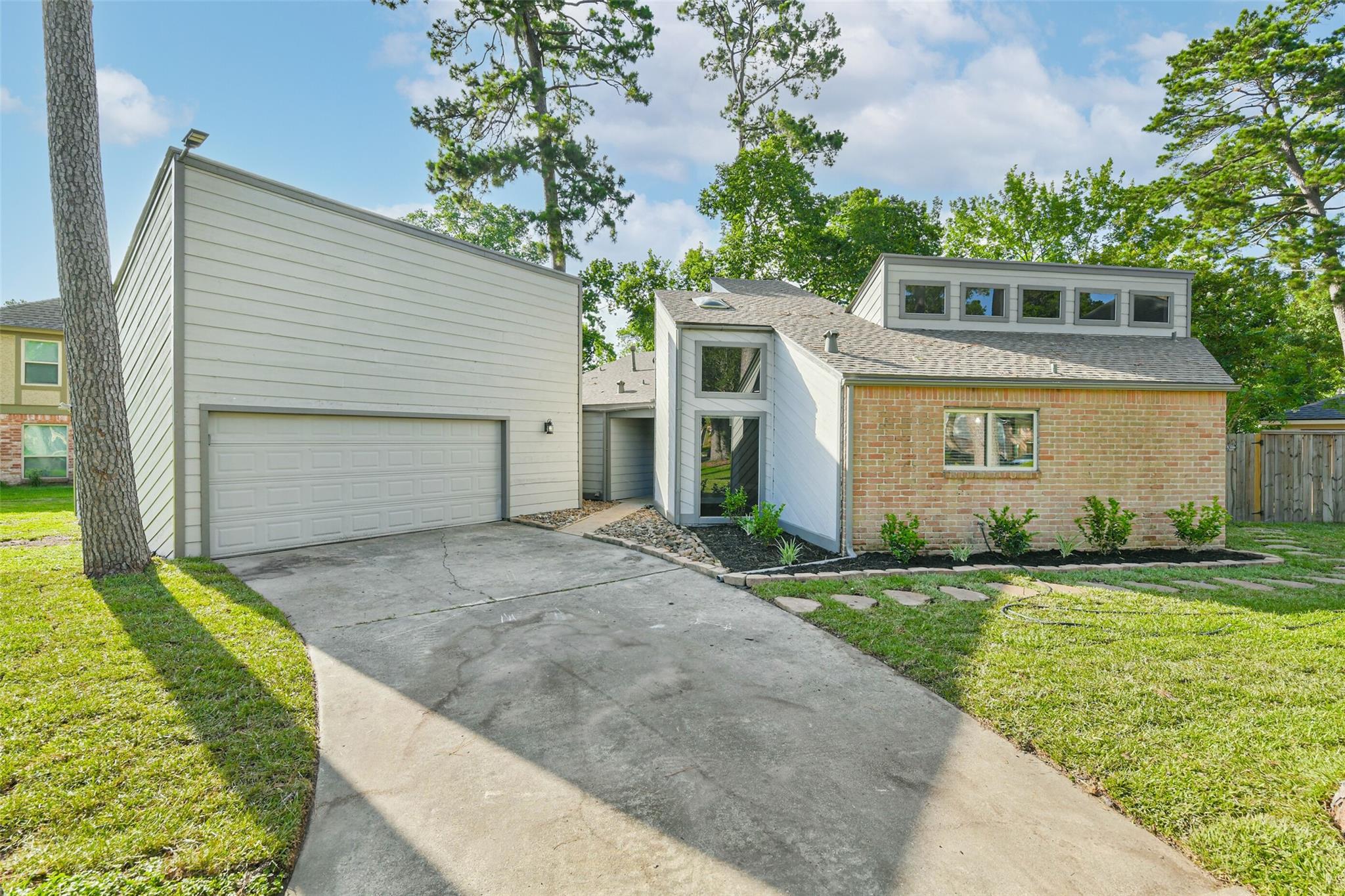 13438 Wiley Martin Drive — photo