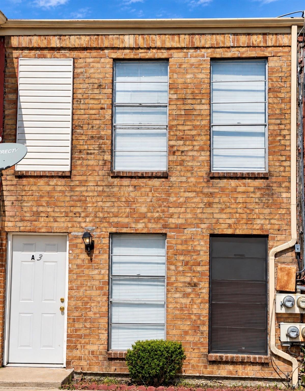 600 S Allen Genoa Road #a3 — photo
