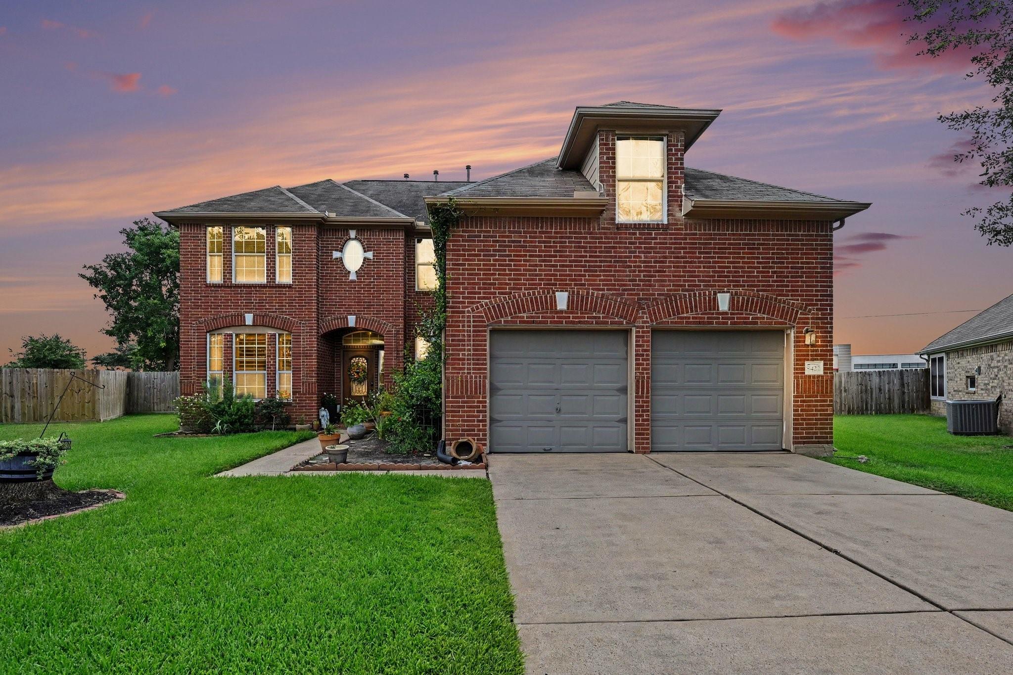8422 W Sienna Cove Lane — photo