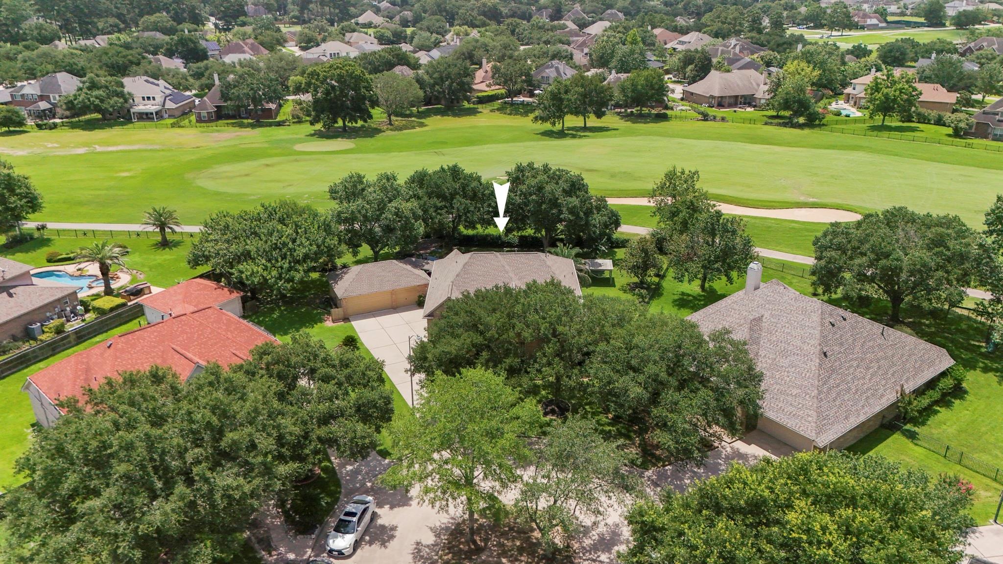5807 Sequoia Trace Court, Spring, TX 77379 — photo 3